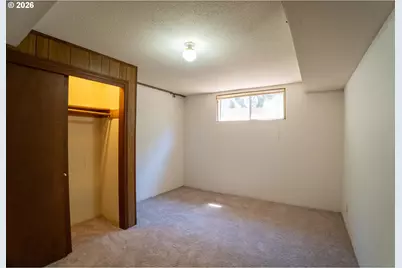 31 Churchill Downs, Lake Oswego, OR 97035 - Photo 34