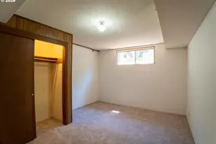 31 Churchill Downs, Lake Oswego, OR 97035 - Photo 34