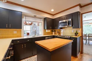 31 Churchill Downs, Lake Oswego, OR 97035 - Photo 10