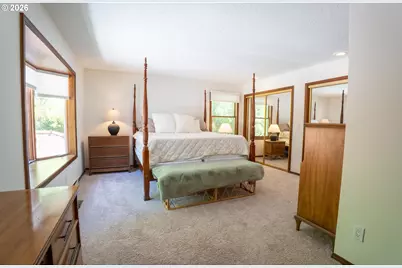 31 Churchill Downs, Lake Oswego, OR 97035 - Photo 18