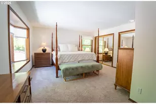 31 Churchill Downs, Lake Oswego, OR 97035 - Photo 18