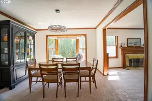 31 Churchill Downs, Lake Oswego, OR 97035 - Photo 8