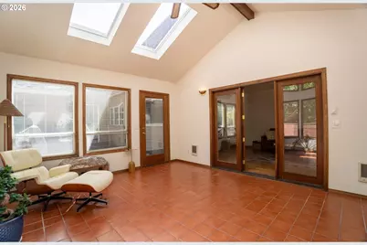 31 Churchill Downs, Lake Oswego, OR 97035 - Photo 16