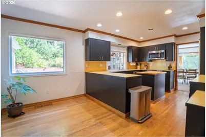 31 Churchill Downs, Lake Oswego, OR 97035 - Photo 12