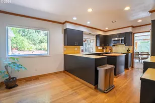 31 Churchill Downs, Lake Oswego, OR 97035 - Photo 12