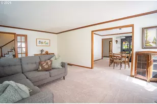 31 Churchill Downs, Lake Oswego, OR 97035 - Photo 6
