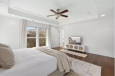 7783 SW Laird Pl, Beaverton, OR 97007 - Photo 24