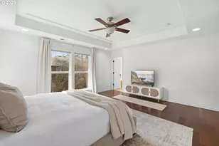 7783 SW Laird Pl, Beaverton, OR 97007 - Photo 24