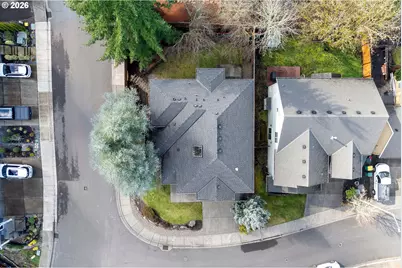 7783 SW Laird Pl, Beaverton, OR 97007 - Photo 46