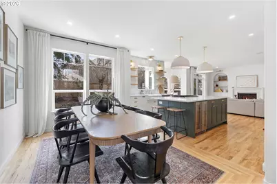 7783 SW Laird Pl, Beaverton, OR 97007 - Photo 8