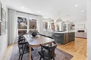 7783 SW Laird Pl, Beaverton, OR 97007 - Photo 8