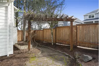 7783 SW Laird Pl, Beaverton, OR 97007 - Photo 42