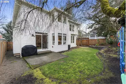 7783 SW Laird Pl, Beaverton, OR 97007 - Photo 40