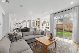 7783 SW Laird Pl, Beaverton, OR 97007 - Photo 18