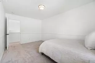 7783 SW Laird Pl, Beaverton, OR 97007 - Photo 32