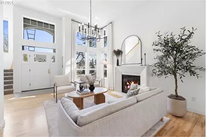 7783 SW Laird Pl, Beaverton, OR 97007 - Photo 4