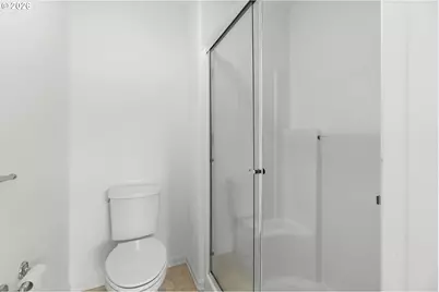 7783 SW Laird Pl, Beaverton, OR 97007 - Photo 28