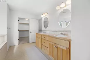 7783 SW Laird Pl, Beaverton, OR 97007 - Photo 26