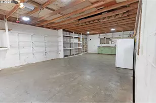 2237 SE 139th Ave, Portland, OR 97233 - Photo 24