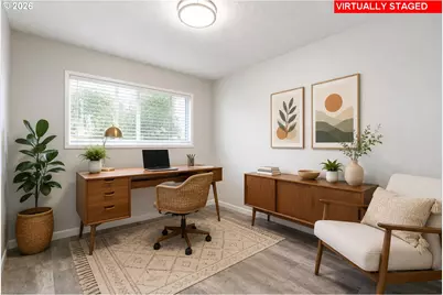 2237 SE 139th Ave, Portland, OR 97233 - Photo 10