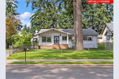2237 SE 139th Ave, Portland, OR 97233 - Photo 1