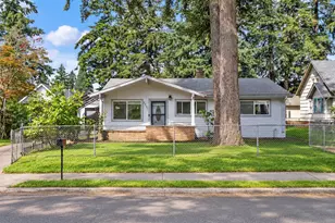 2237 SE 139th Ave, Portland, OR 97233 - Photo 1
