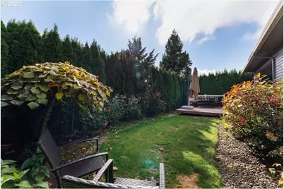 1586 Meridian Dr, Woodburn, OR 97071 - Photo 26