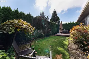 1586 Meridian Dr, Woodburn, OR 97071 - Photo 26