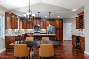 1586 Meridian Dr, Woodburn, OR 97071 - Photo 8