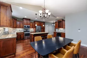 1586 Meridian Dr, Woodburn, OR 97071 - Photo 10