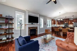 1586 Meridian Dr, Woodburn, OR 97071 - Photo 12