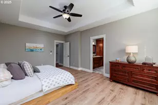 1586 Meridian Dr, Woodburn, OR 97071 - Photo 16