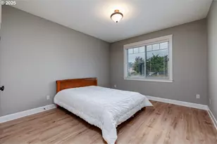 1586 Meridian Dr, Woodburn, OR 97071 - Photo 20