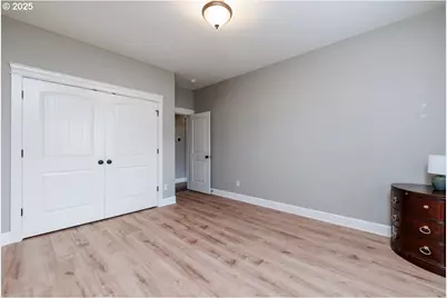 1586 Meridian Dr, Woodburn, OR 97071 - Photo 24