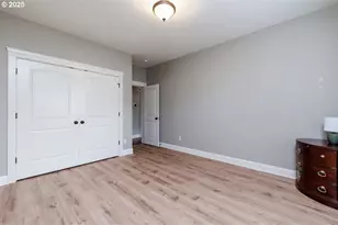 1586 Meridian Dr, Woodburn, OR 97071 - Photo 24