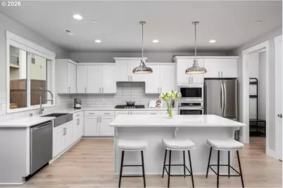 5489 N 91st Ave, Camas, WA 98607 - Photo 12