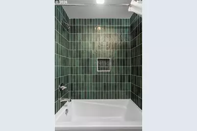 5489 N 91st Ave, Camas, WA 98607 - Photo 34