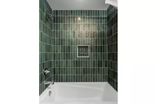 5489 N 91st Ave, Camas, WA 98607 - Photo 34