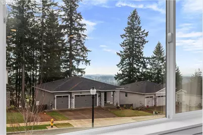 5489 N 91st Ave, Camas, WA 98607 - Photo 24