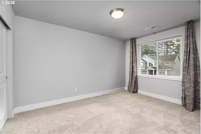 5489 N 91st Ave, Camas, WA 98607 - Photo 32