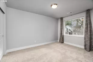 5489 N 91st Ave, Camas, WA 98607 - Photo 32