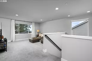 5489 N 91st Ave, Camas, WA 98607 - Photo 22