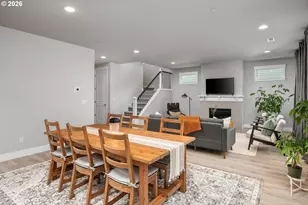 5489 N 91st Ave, Camas, WA 98607 - Photo 10