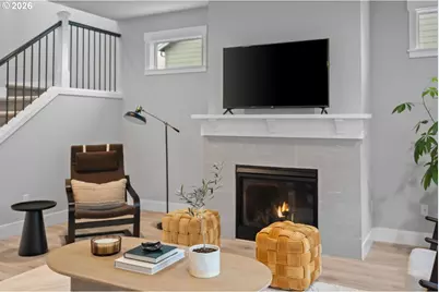 5489 N 91st Ave, Camas, WA 98607 - Photo 6