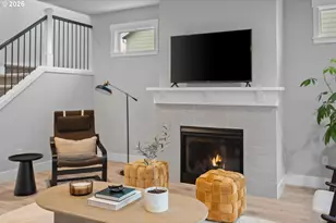 5489 N 91st Ave, Camas, WA 98607 - Photo 6