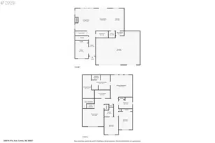 5489 N 91st Ave, Camas, WA 98607 - Photo 42