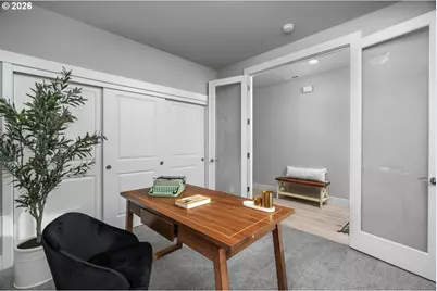 5489 N 91st Ave, Camas, WA 98607 - Photo 20