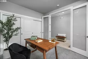 5489 N 91st Ave, Camas, WA 98607 - Photo 20