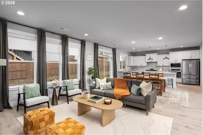 5489 N 91st Ave, Camas, WA 98607 - Photo 8