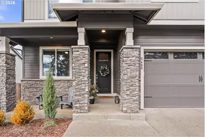 5489 N 91st Ave, Camas, WA 98607 - Photo 2